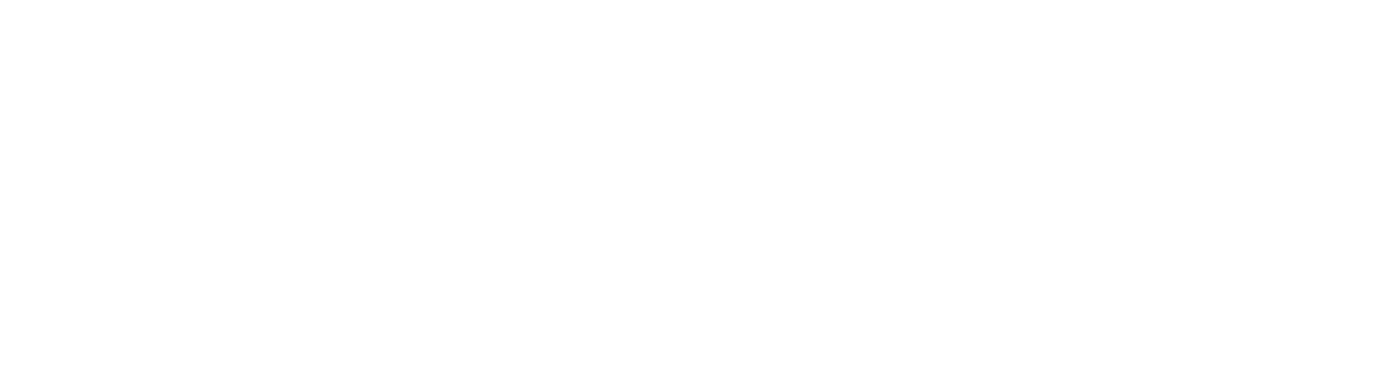 Text Grounds for Conversation